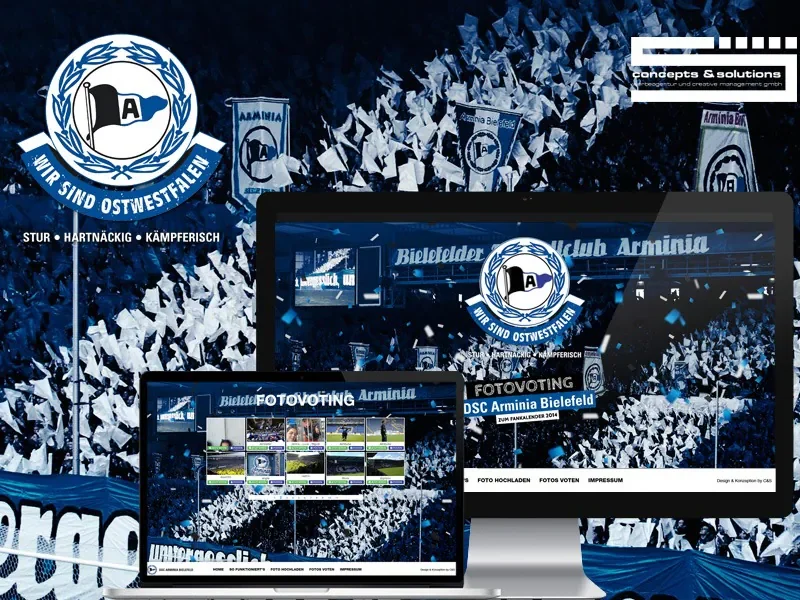 www.mein-arminia-foto.de