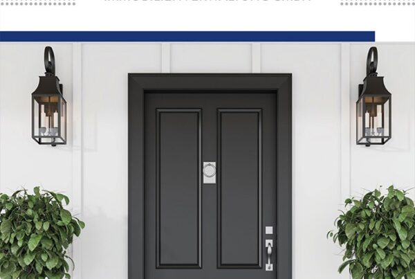 AX.AR Immobilienverwaltung GmbH