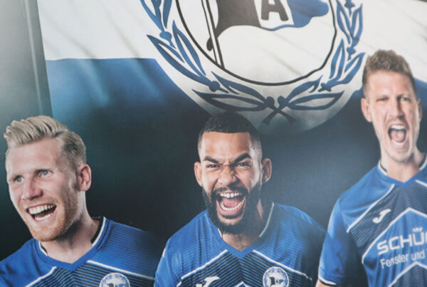 DSC Arminia Bielefeld
