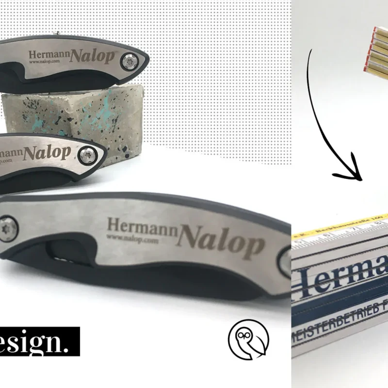 #newdesign. #newtools. Hermann Nalop.