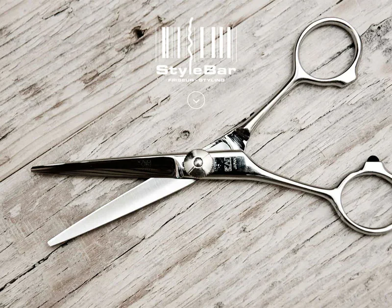 StyleBar Bielefeld
