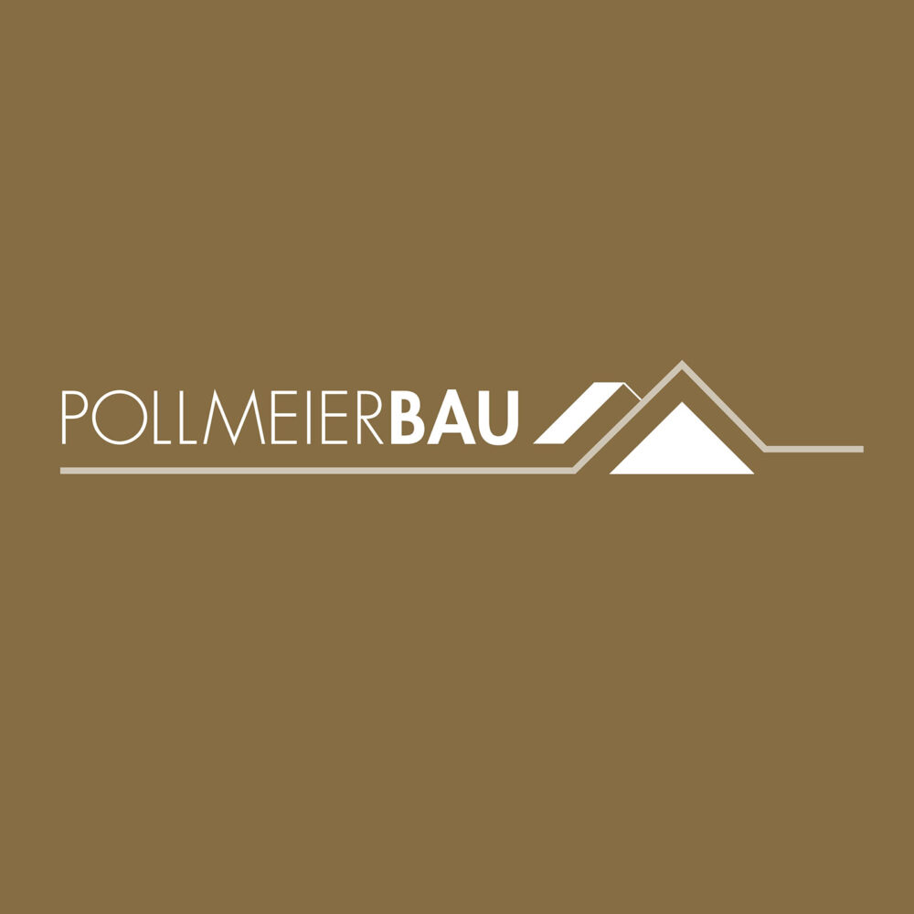Pollmeier Bau - Gesellschaft für schlüsselfertiges Bauen mbH. Referenz. cands.